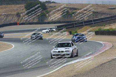 media/Jul-26-2022-Speed SF (Tue) [[35644a0384]]/Gold Group/Session 1 (Turn 3)/